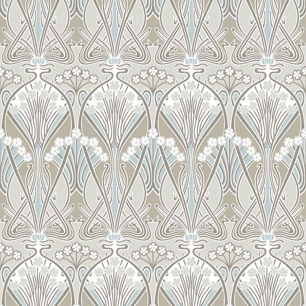 Tapet Legacy Prints Et12424