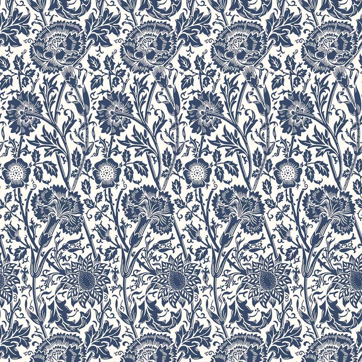 Tapet Legacy Prints Et12502