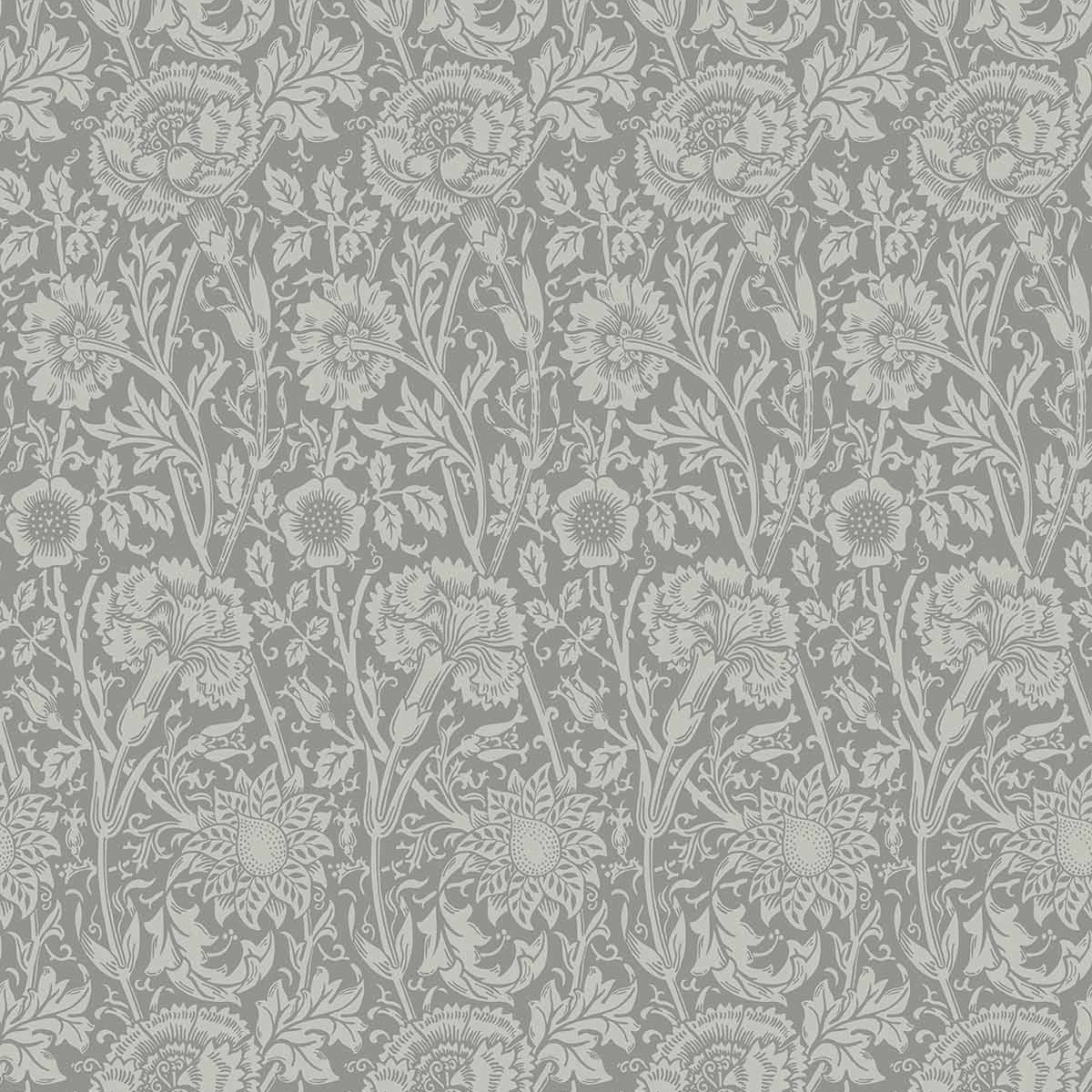 Tapet Legacy Prints Et12507