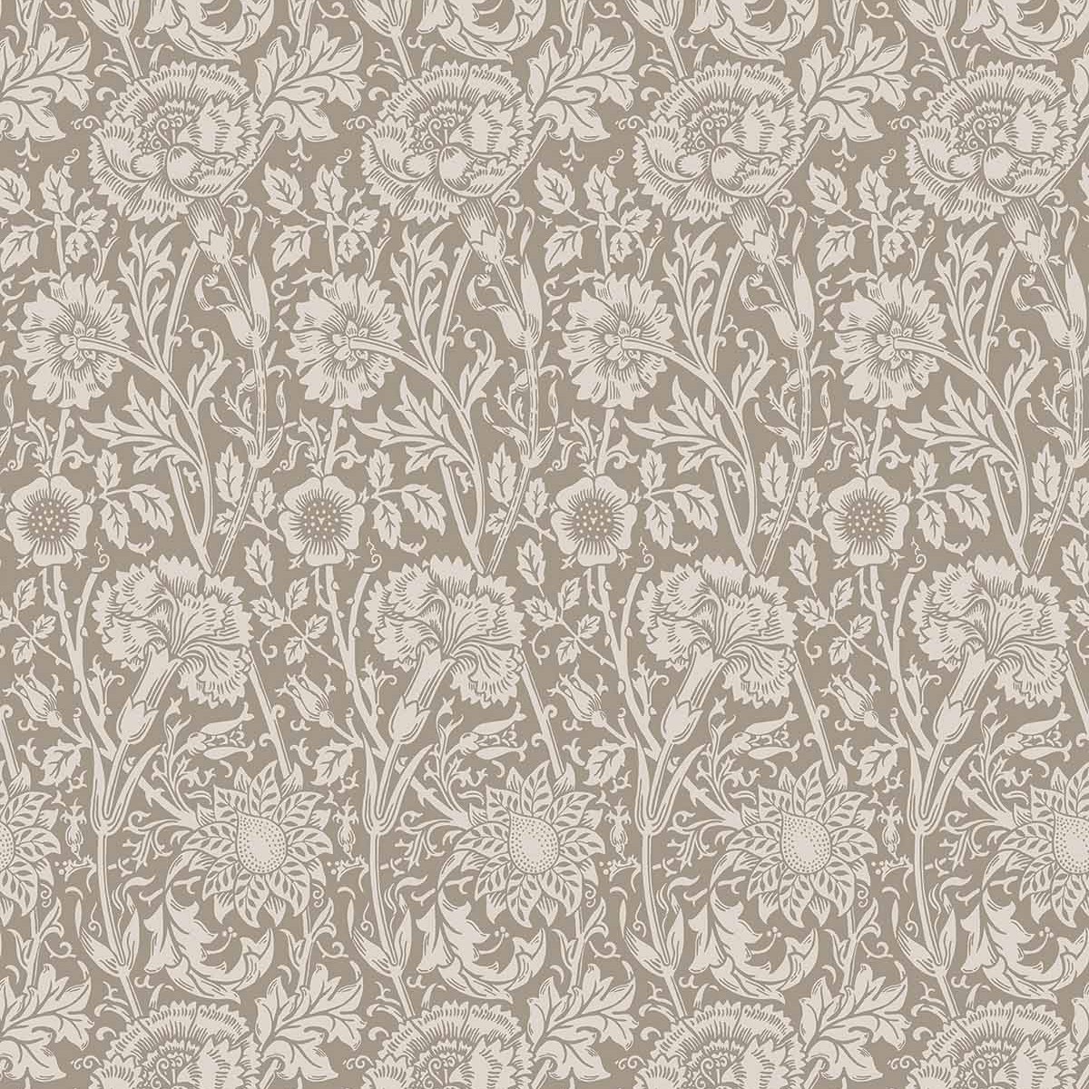 Tapet Legacy Prints Et12508