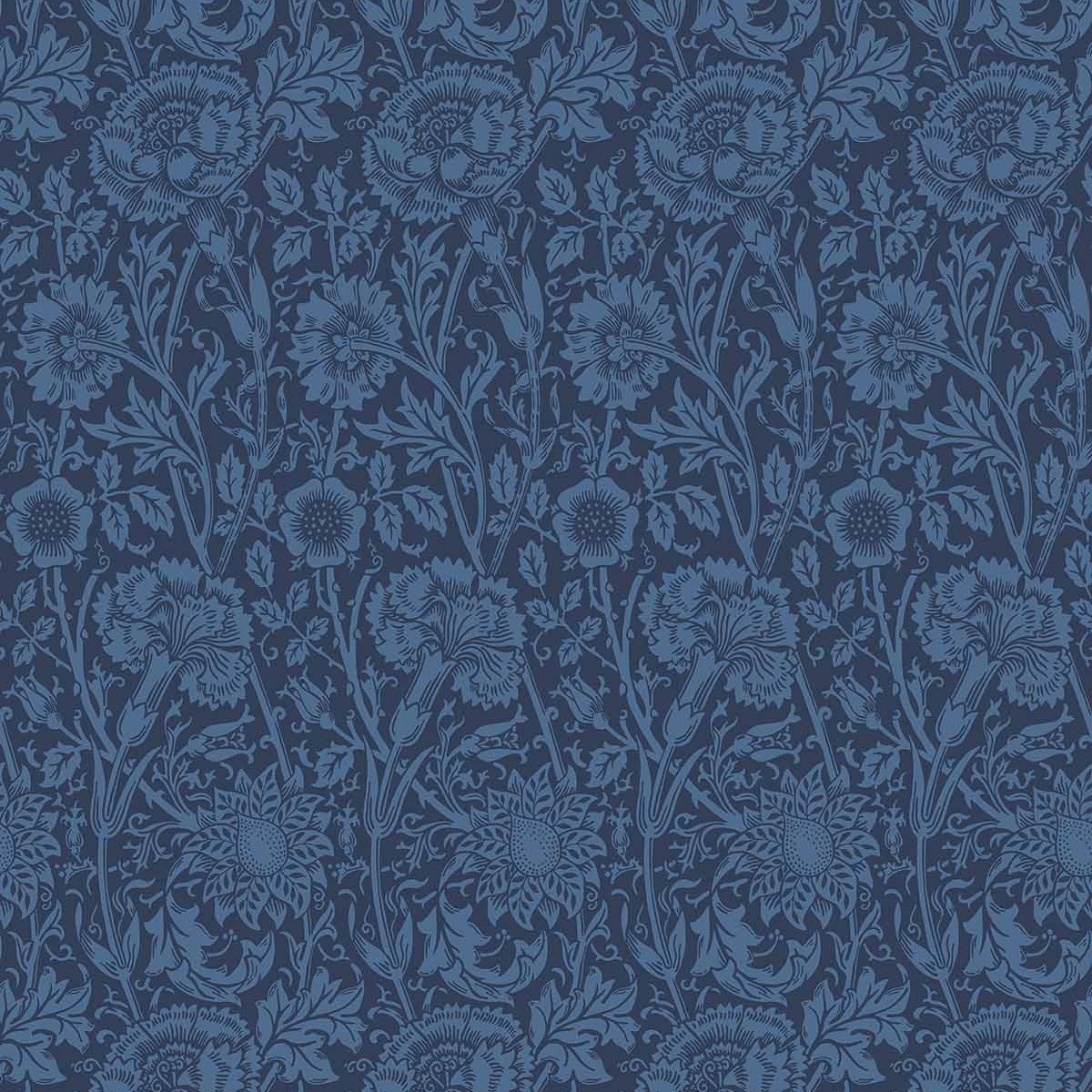 Tapet Legacy Prints Et12512