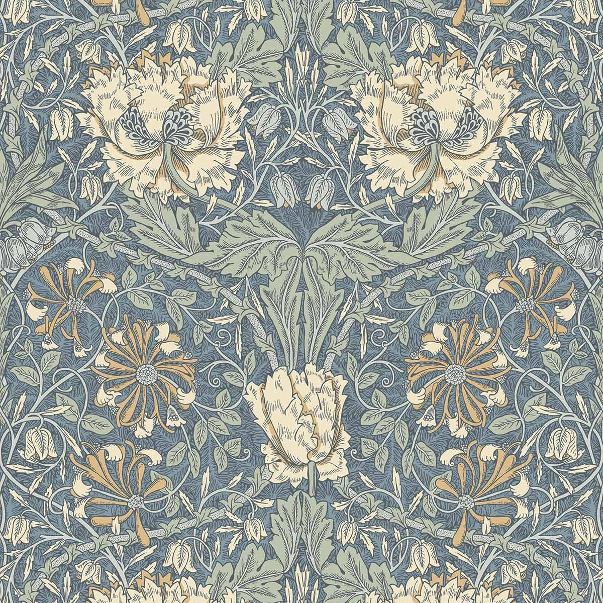 Tapet Legacy Prints Et12602