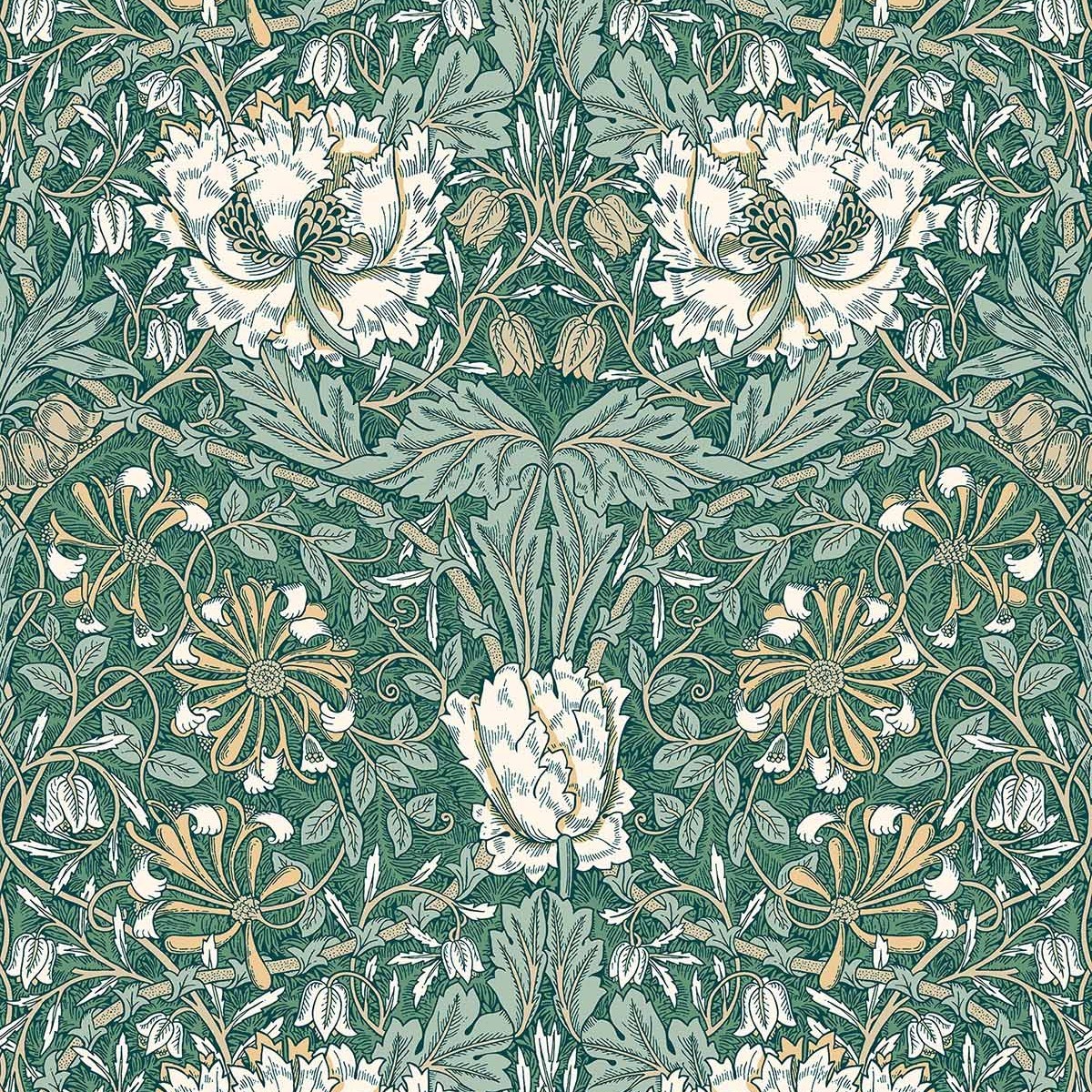 Tapet Legacy Prints Et12604