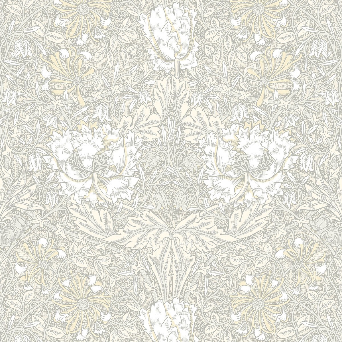 Tapet Legacy Prints Et12605