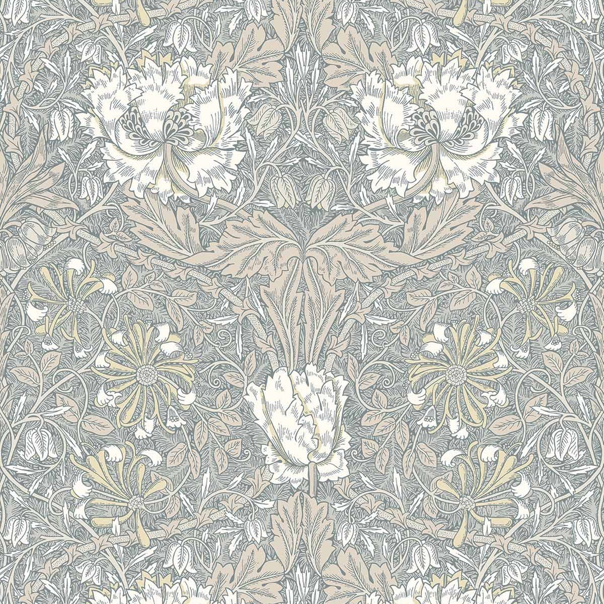 Tapet Legacy Prints Et12607