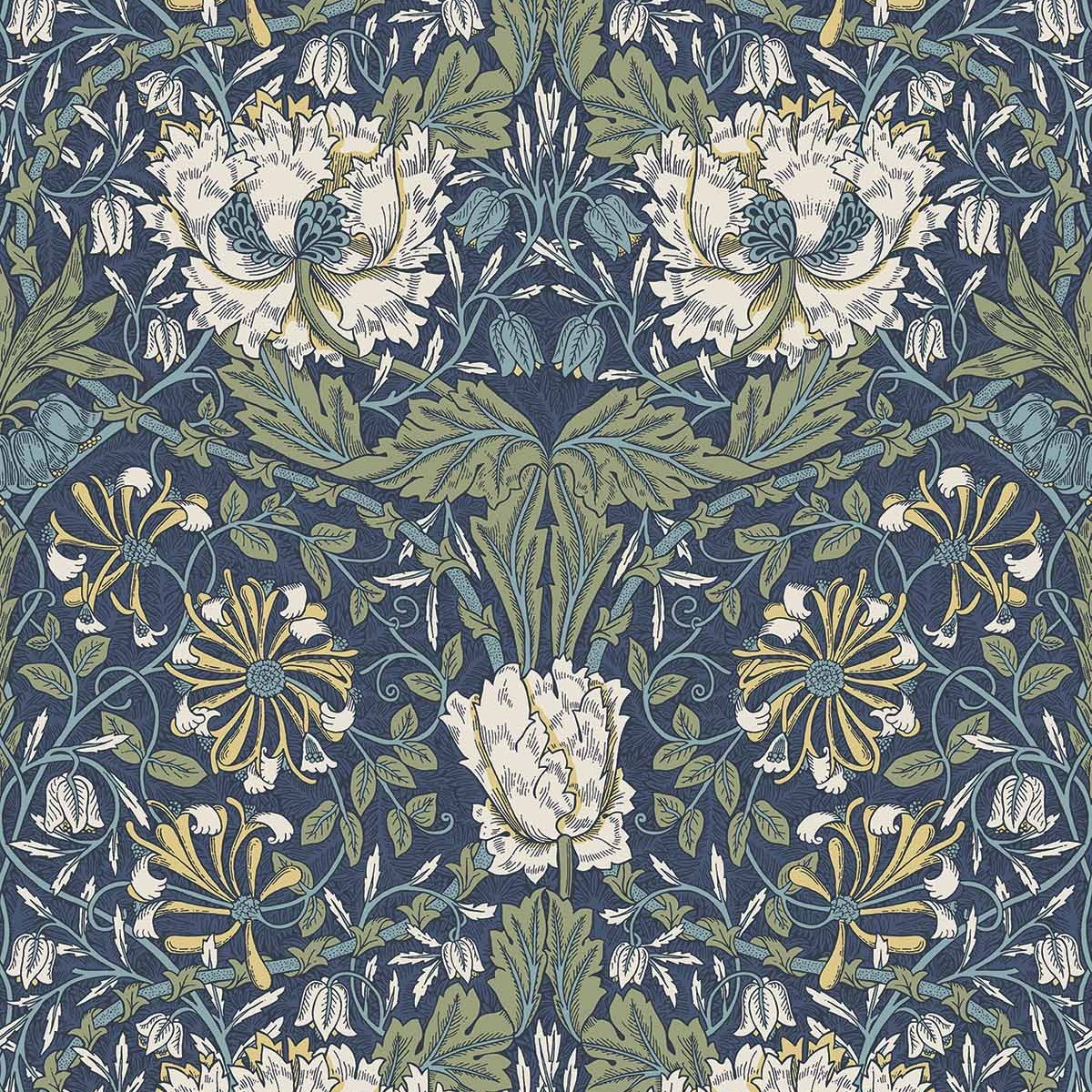 Tapet Legacy Prints Et12612