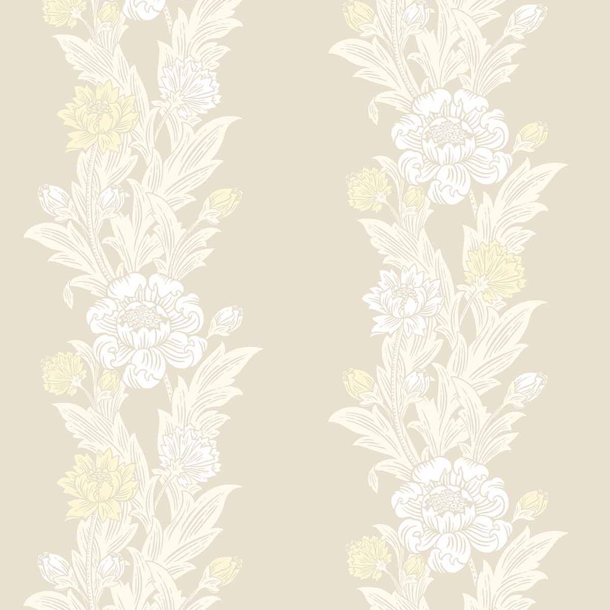 Tapet Legacy Prints Et12705