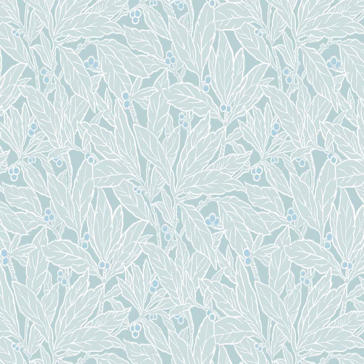 Tapet Legacy Prints Et12802