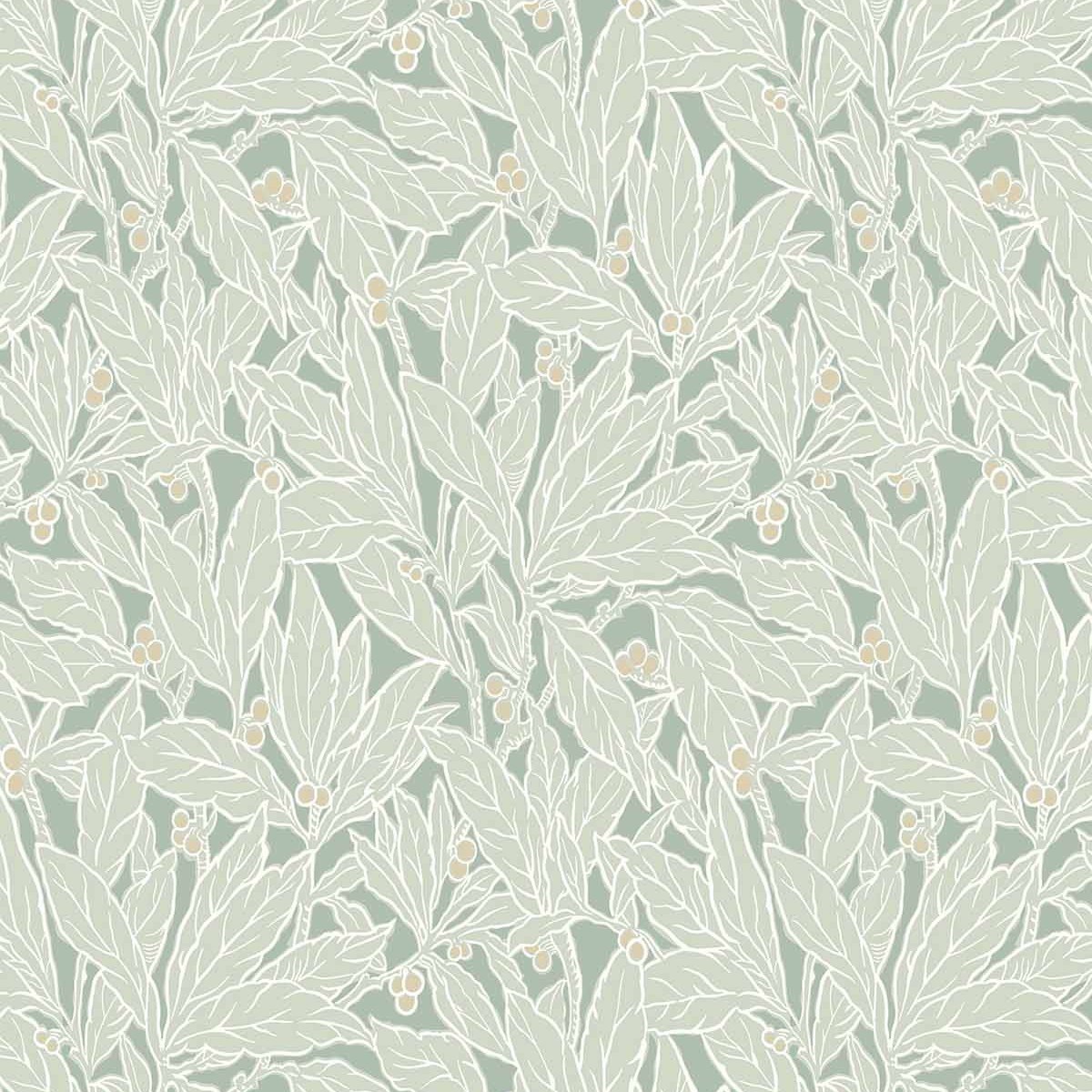 Tapet Legacy Prints Et12804