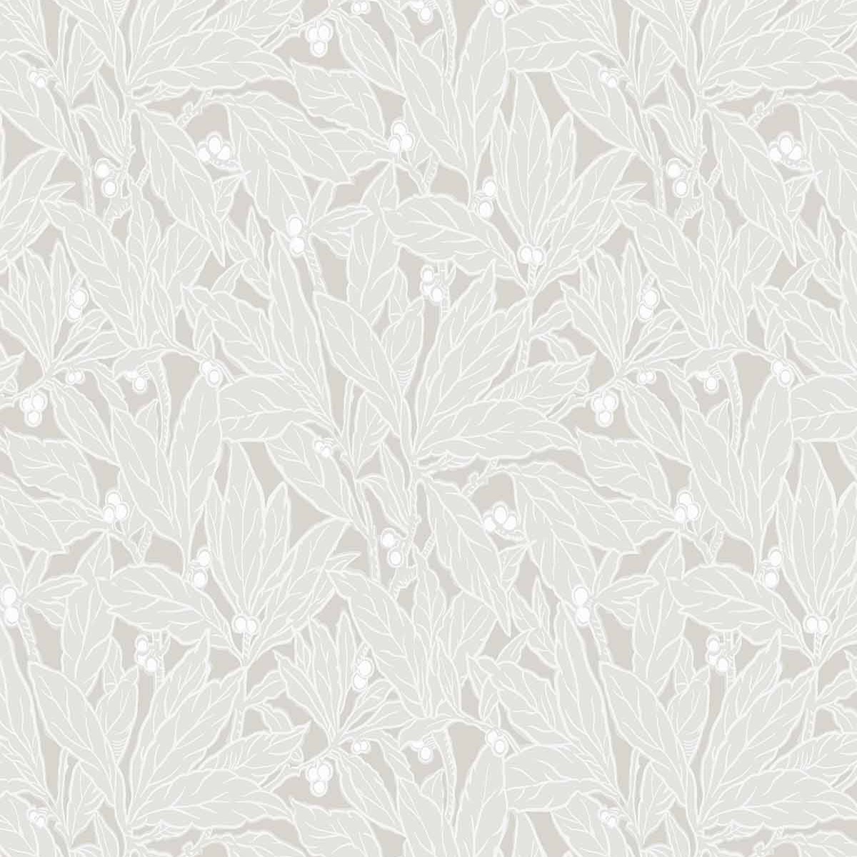 Tapet Legacy Prints Et12805