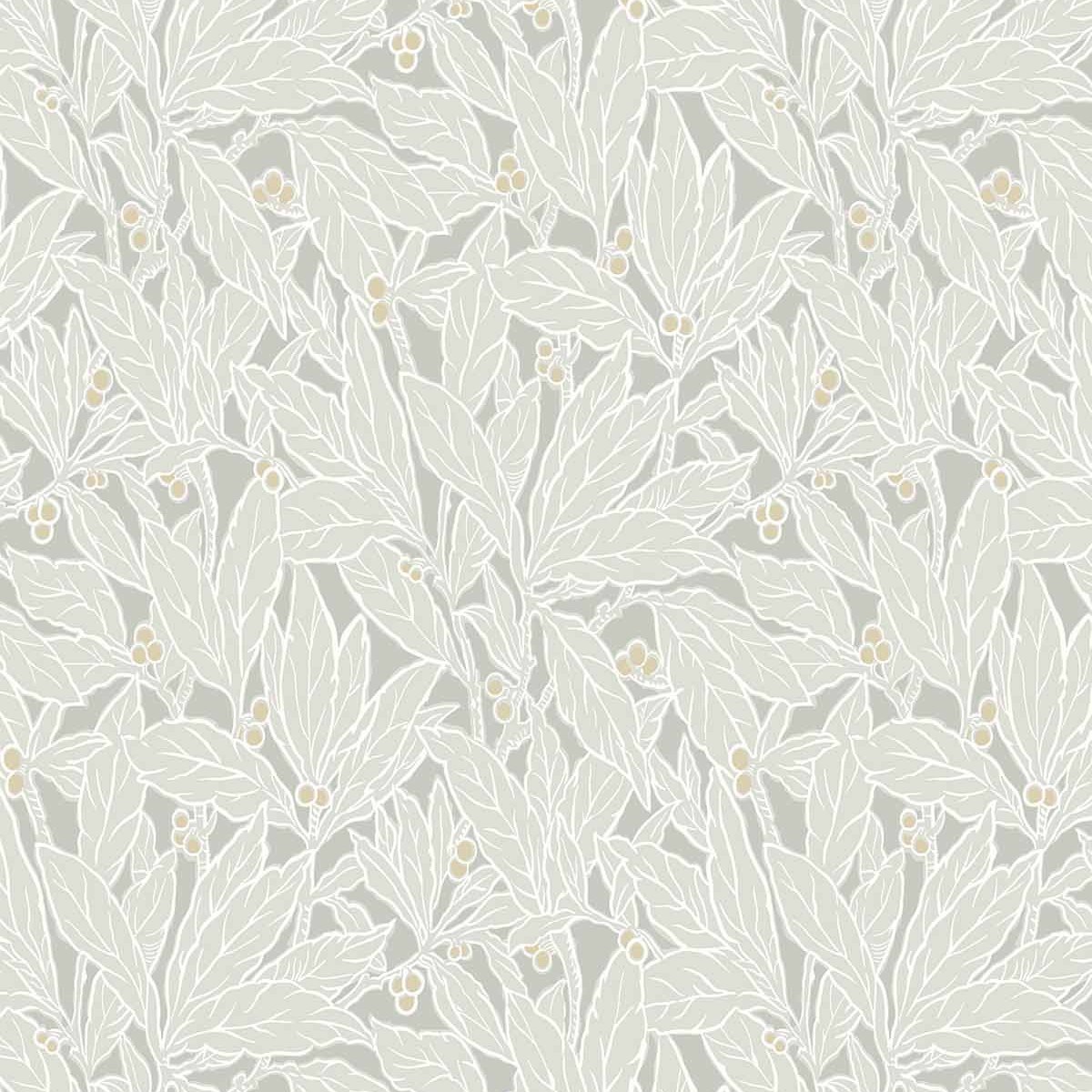 Tapet Legacy Prints Et12808