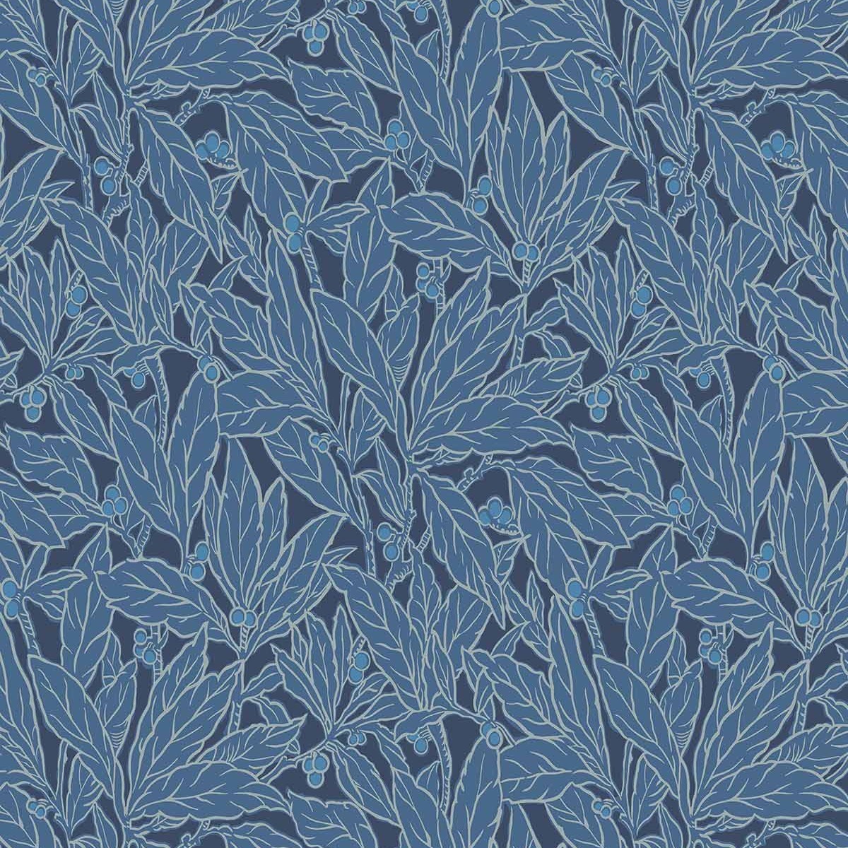 Tapet Legacy Prints Et12812