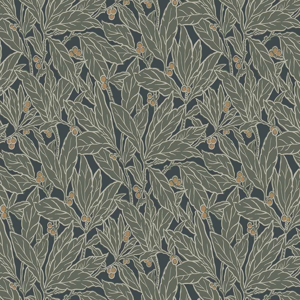 Tapet Legacy Prints Et12814