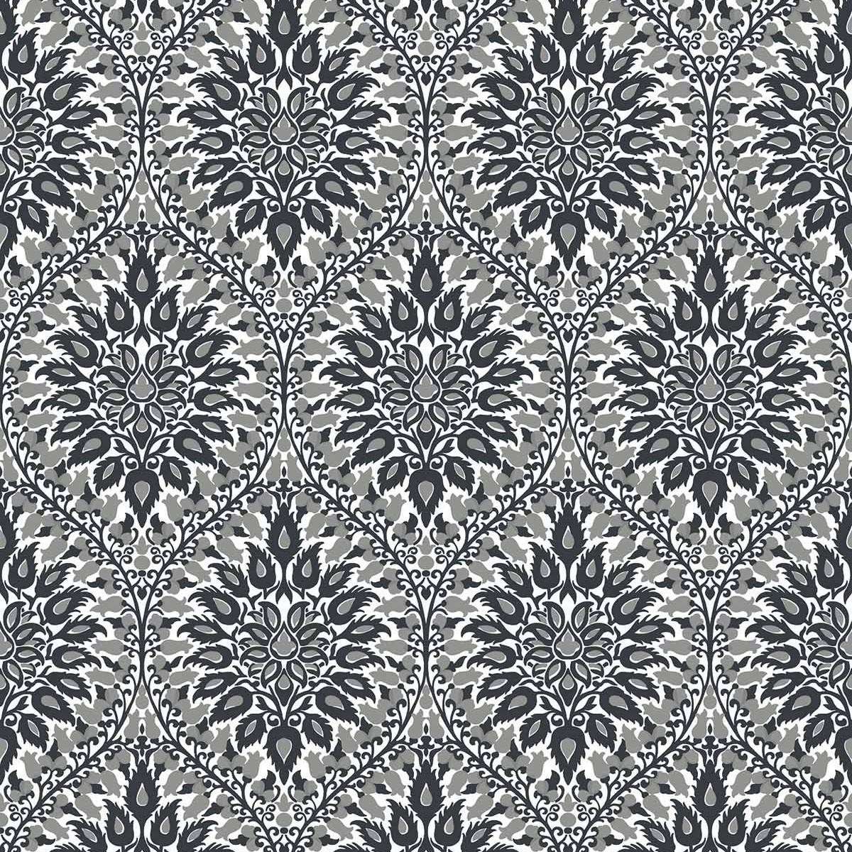 Tapet Legacy Prints Et12900