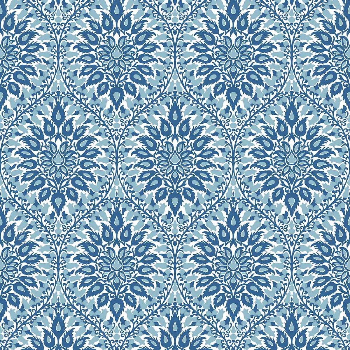 Tapet Legacy Prints Et12902