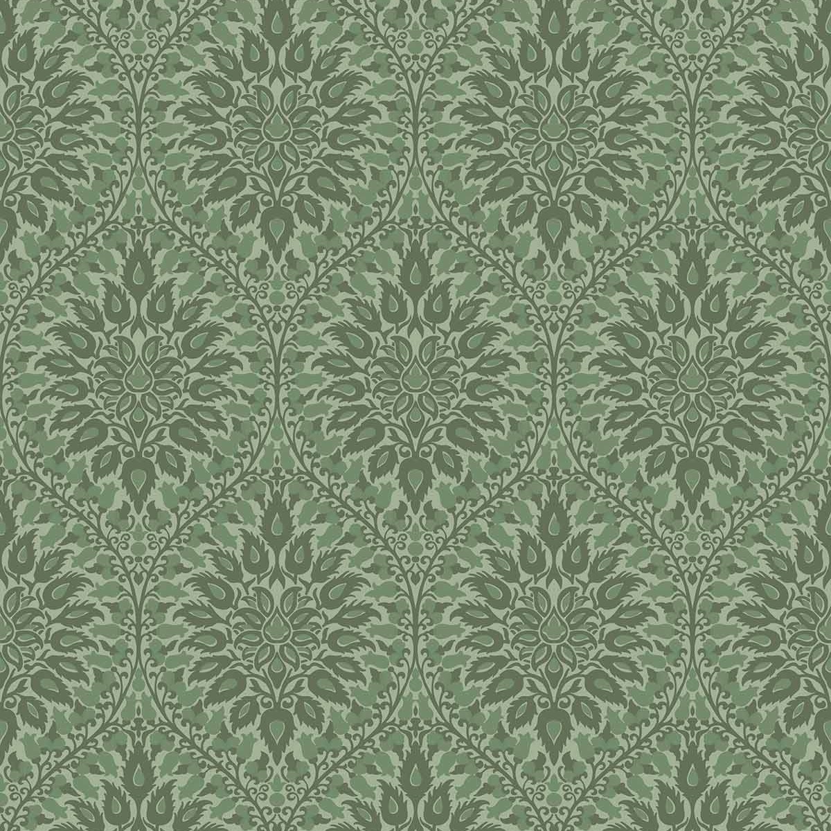 Tapet Legacy Prints Et12904