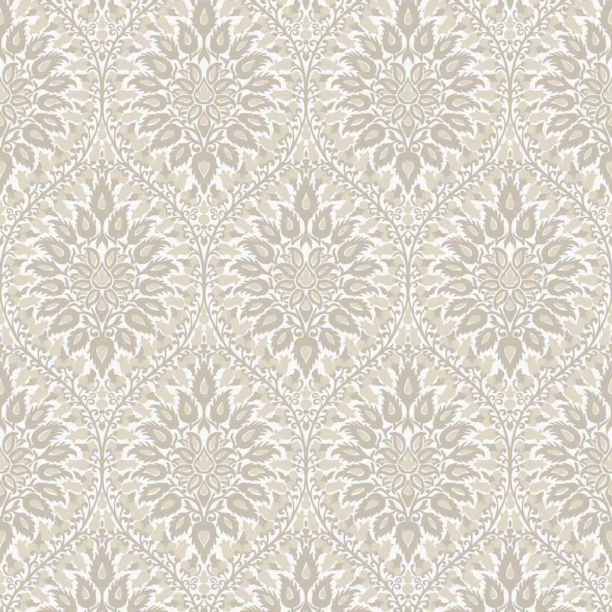 Tapet Legacy Prints Et12905