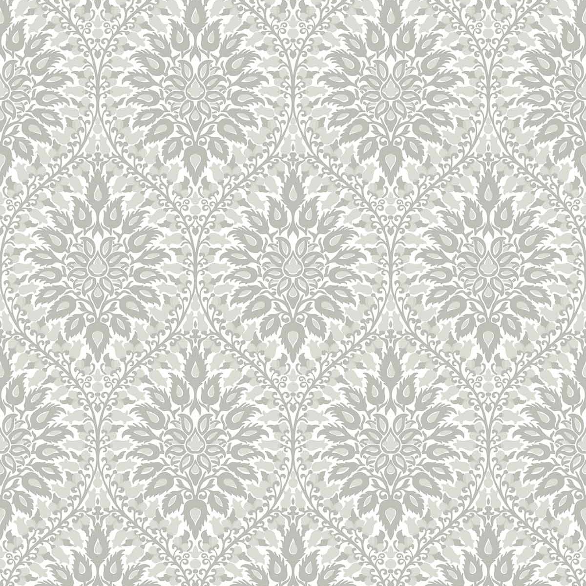 Tapet Legacy Prints Et12908