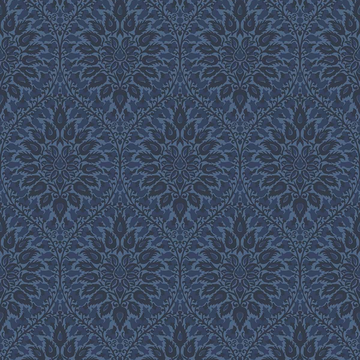 Tapet Legacy Prints Et12912