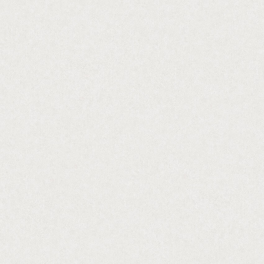 Tapet Borosan Bas Kim 38701