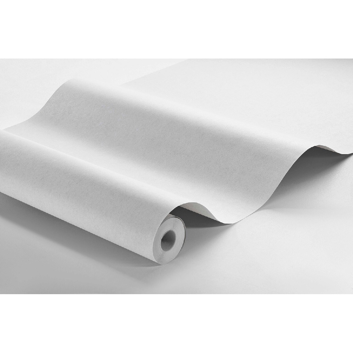 Tapet Borosan Bas Kim 38701