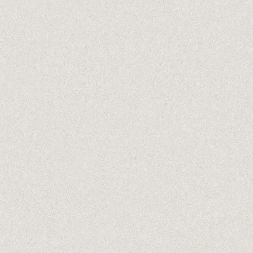 Tapet Borosan Bas Kim 38702