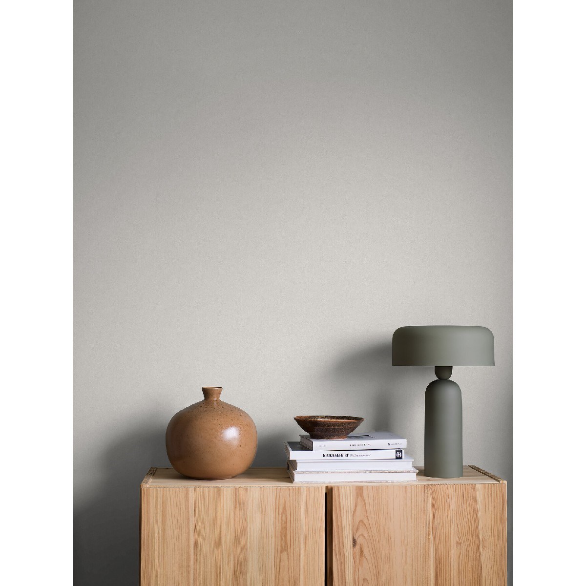 Tapet Borosan Bas Kim 38702