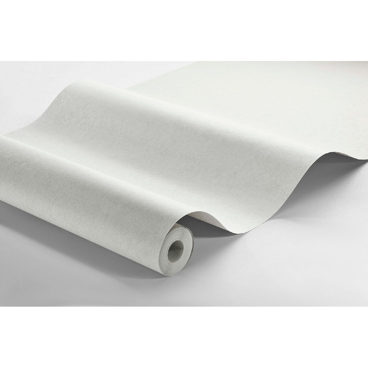 Tapet Borosan Bas Kim 38702