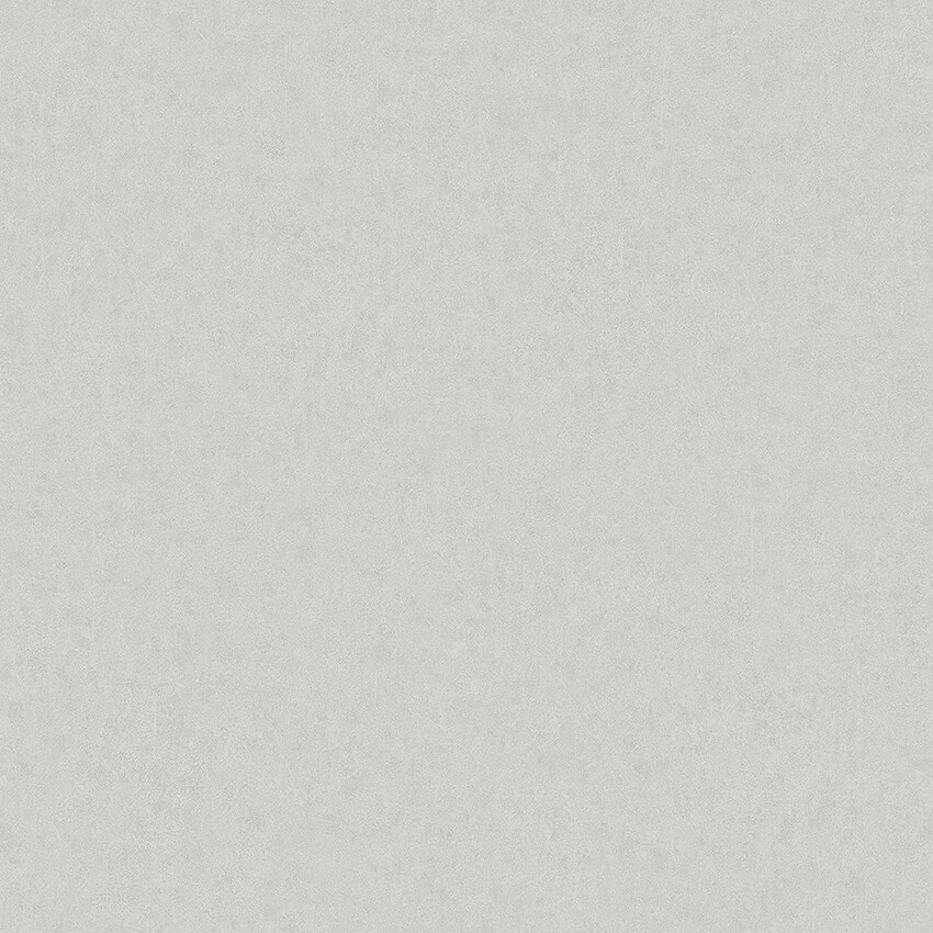 Tapet Borosan Bas Kim 38703