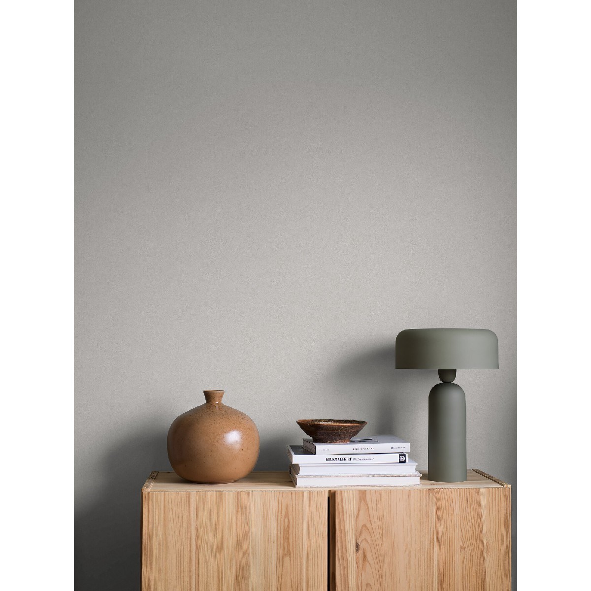 Tapet Borosan Bas Kim 38703