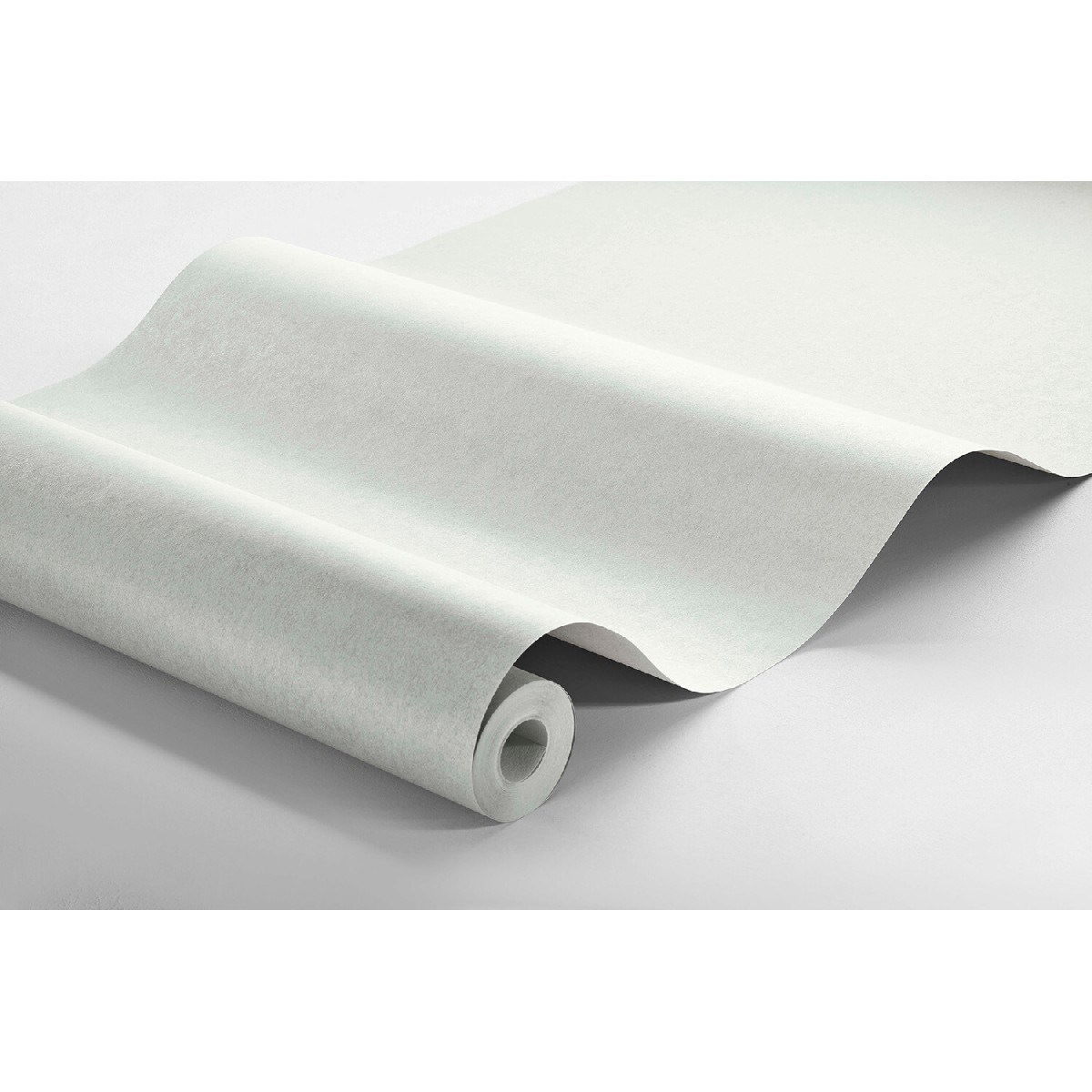 Tapet Borosan Bas Kim 38703