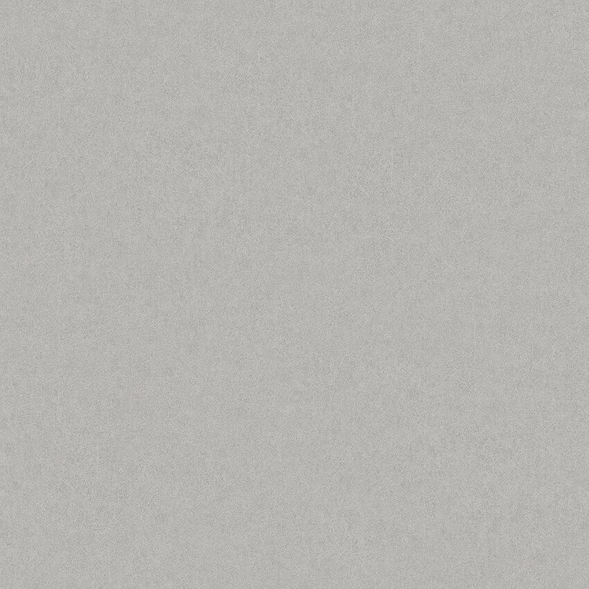 Tapet Borosan Bas Kim 38704