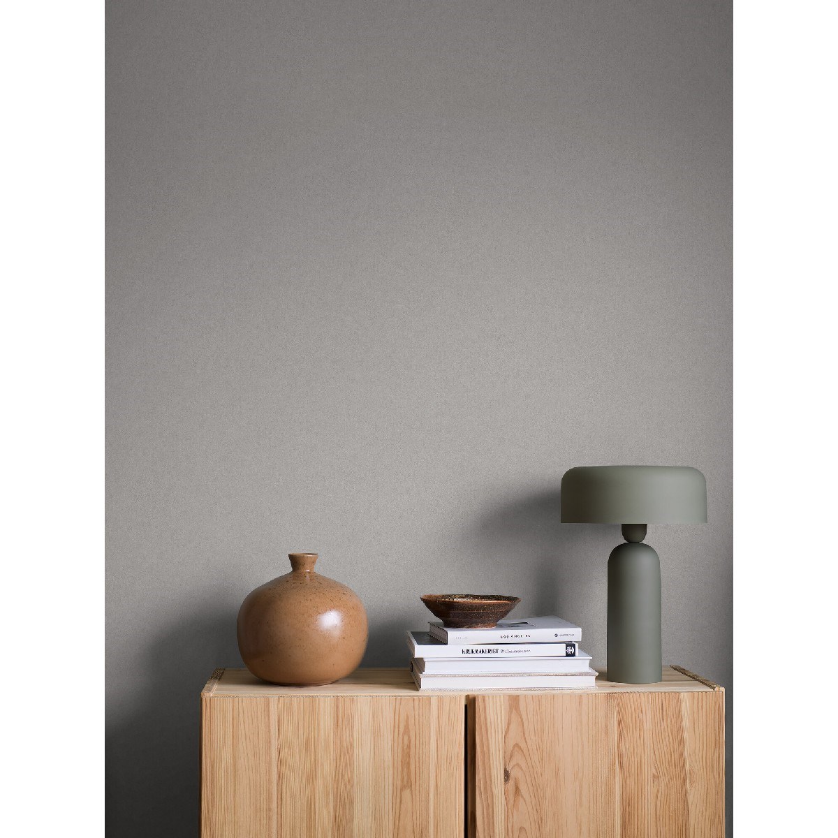 Tapet Borosan Bas Kim 38704