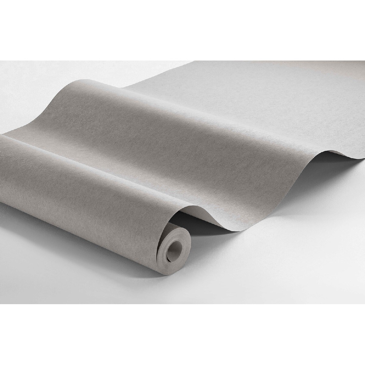 Tapet Borosan Bas Kim 38704