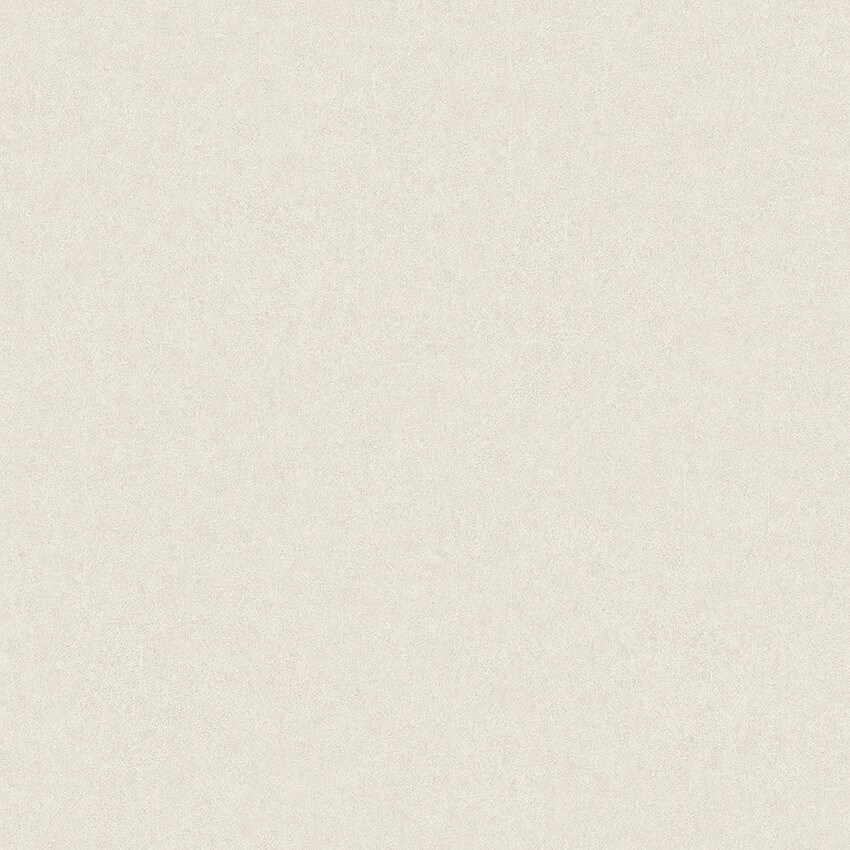 Tapet Borosan Bas Kim 38705