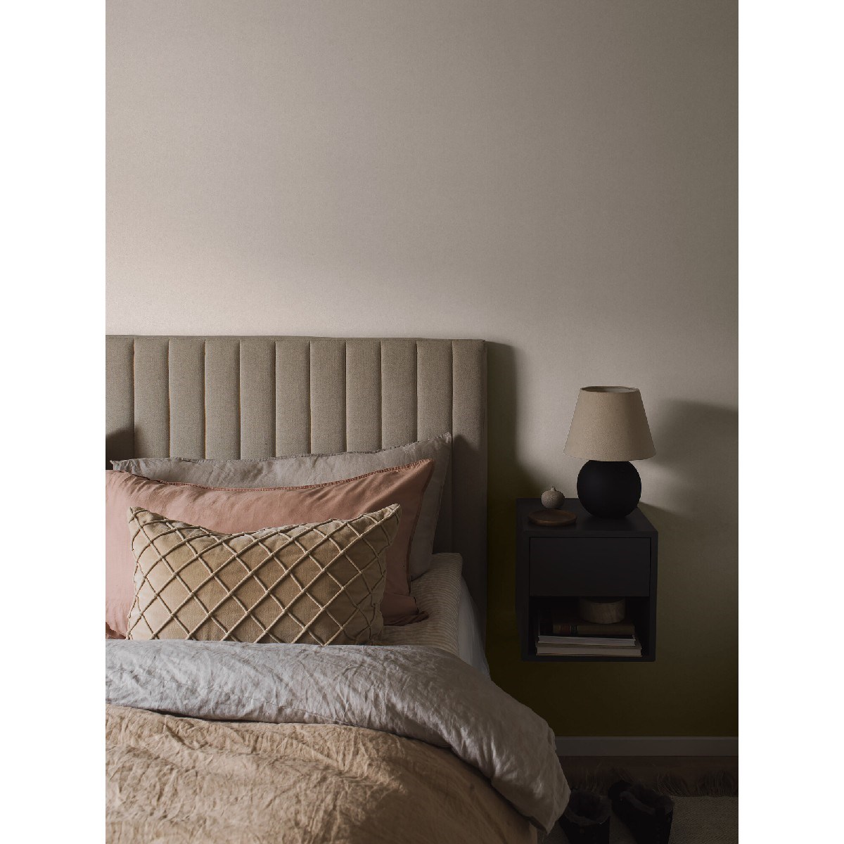 Tapet Borosan Bas Kim 38705