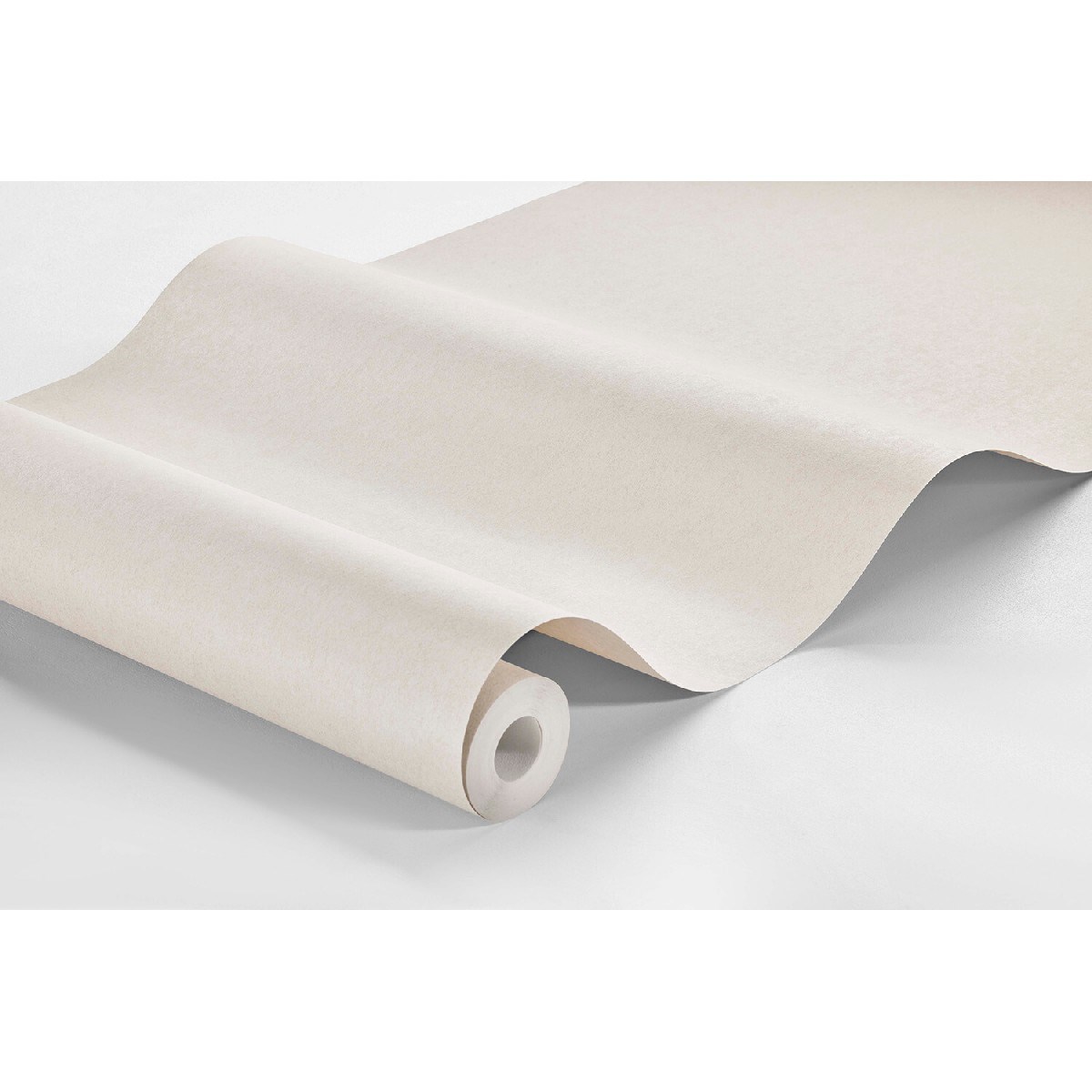 Tapet Borosan Bas Kim 38705