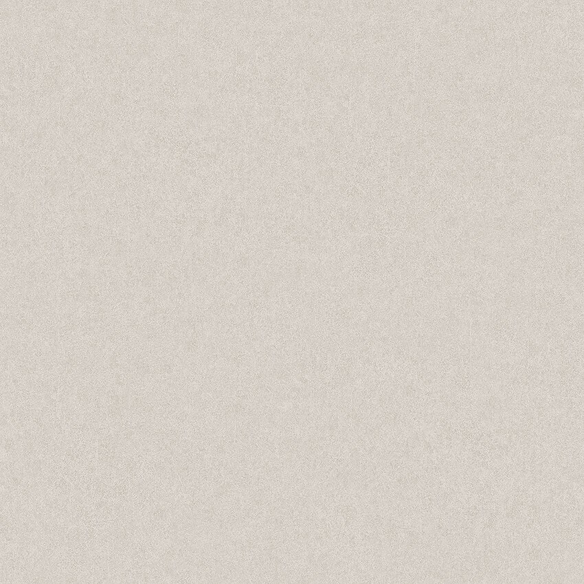 Tapet Borosan Bas Kim 38706