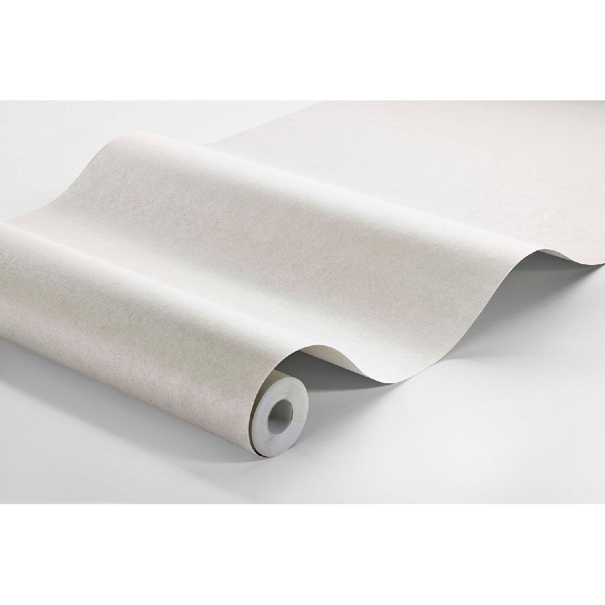 Tapet Borosan Bas Kim 38706