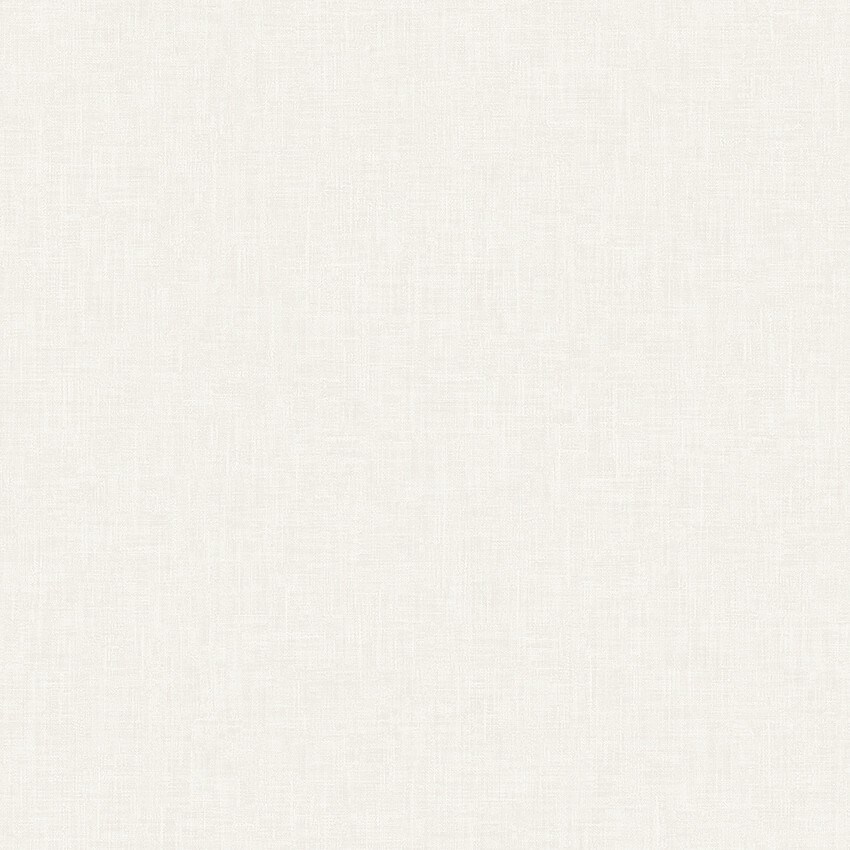 Tapet Borosan Bas Vega 38707