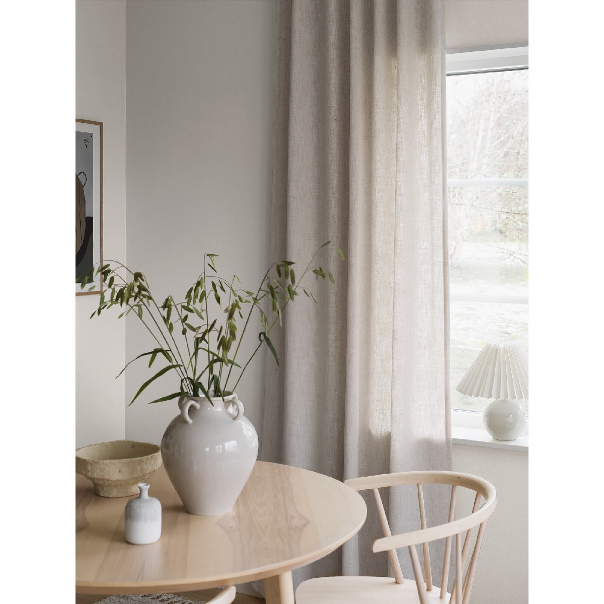 Tapet Borosan Bas Vega 38707