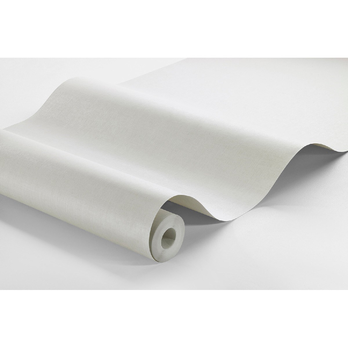 Tapet Borosan Bas Vega 38707