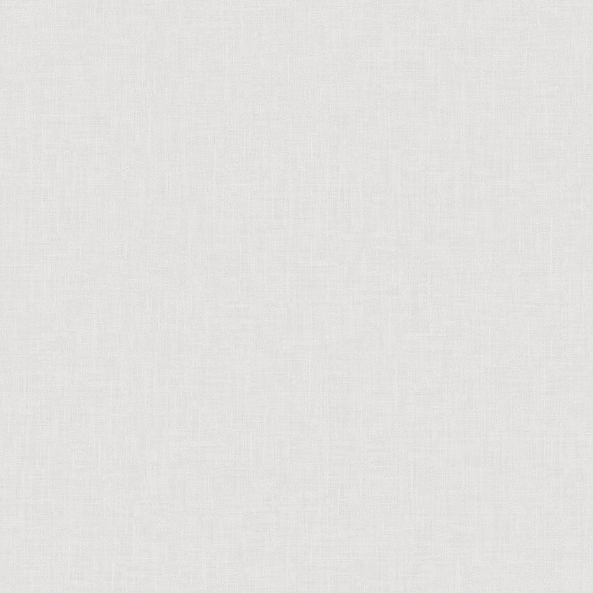 Tapet Borosan Bas Vega 38708