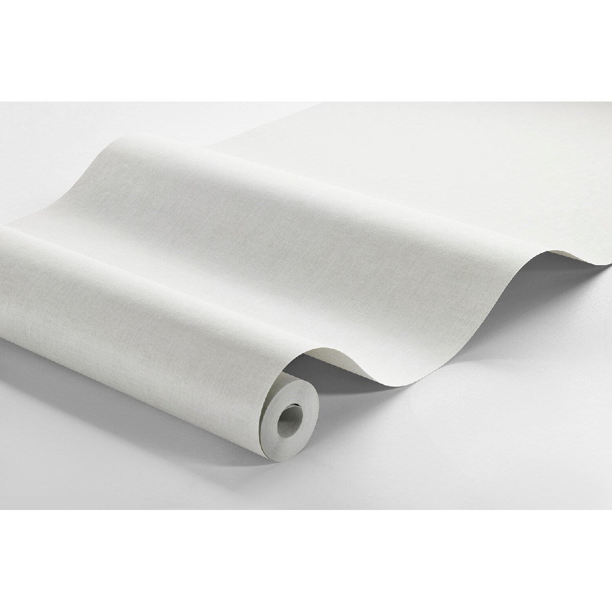 Tapet Borosan Bas Vega 38708