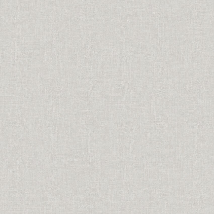 Tapet Borosan Bas Vega 38709