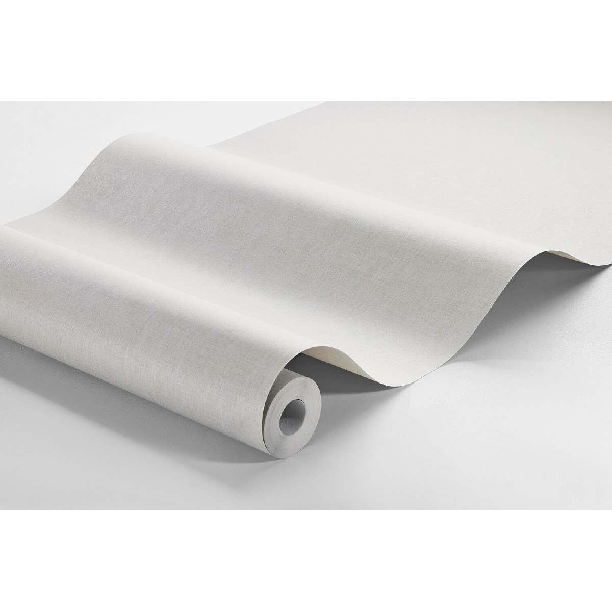 Tapet Borosan Bas Vega 38709