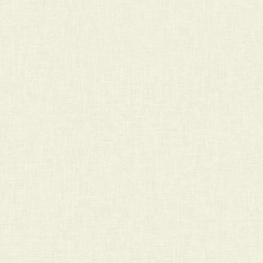 Tapet Borosan Bas Vega 38710