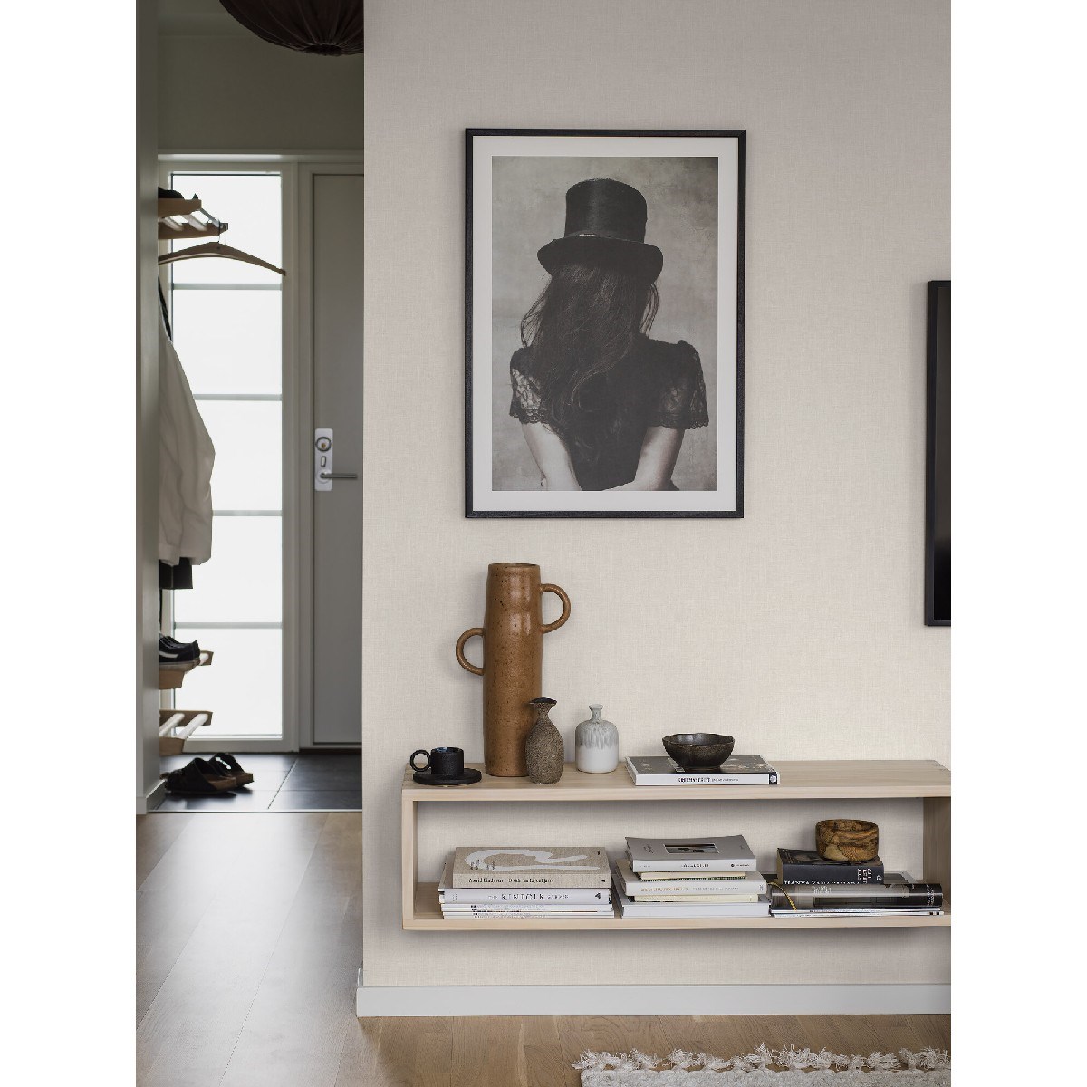 Tapet Borosan Bas Vega 38710