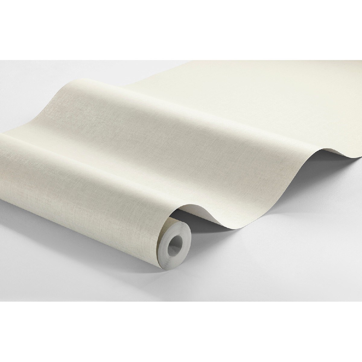 Tapet Borosan Bas Vega 38710