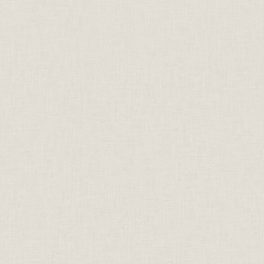 Tapet Borosan Bas Vega 38711